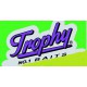 Trophy Baits Hempseed - Tigernuts Particles