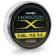 Matrix Horizon X Coated Distance Braid 0.08 mm