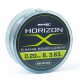 Matrix Horizon X Sinking Mono 0.18 mm
