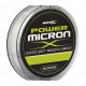 Matrix Power Micron X 0.09 mm