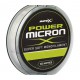 Matrix Power Micron X 0.18 mm