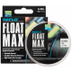 Preston Reflo FLOAT Max 0.23 mm