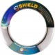 Guru Shield Shockleader Line 0.33 mm