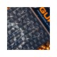 Guru SMWG Standard Hair Rigs 4'' Size 12