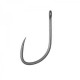 Guru LWG Feeder Special Eyed Barbed Hook Size 10