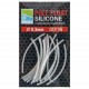 Preston Pole Float Silicone 0.2 mm