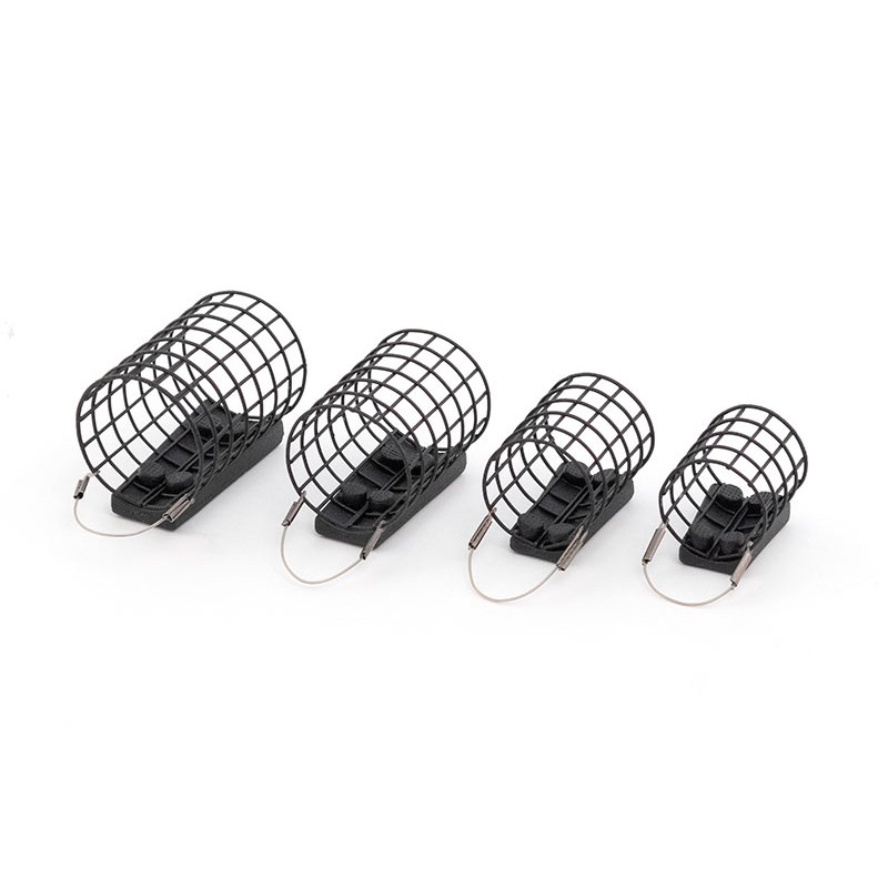 Matrix Standard Wire Cage Feeder Small 30 gr