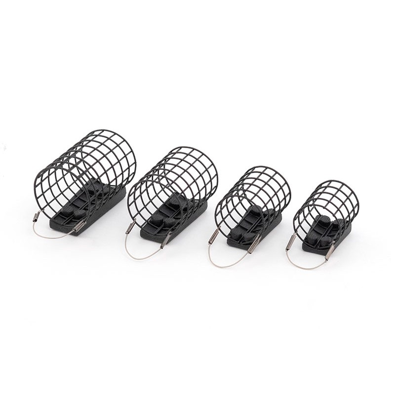 Matrix Standard Wire Cage Feeder X Large 60 gr