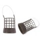 Preston Distance Cage Feeder Large 40 gr