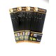 Guru QM1 Speed Stop Ready Rigs 4'' Size 16