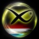 Matrix MXC-4 X-Strong Eyed Barbless Size 18