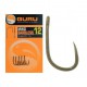 Guru MWG Eyed Barbless Hook Size 10