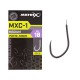 Matrix MXC-1 Medium Spade End Barbless Size 20