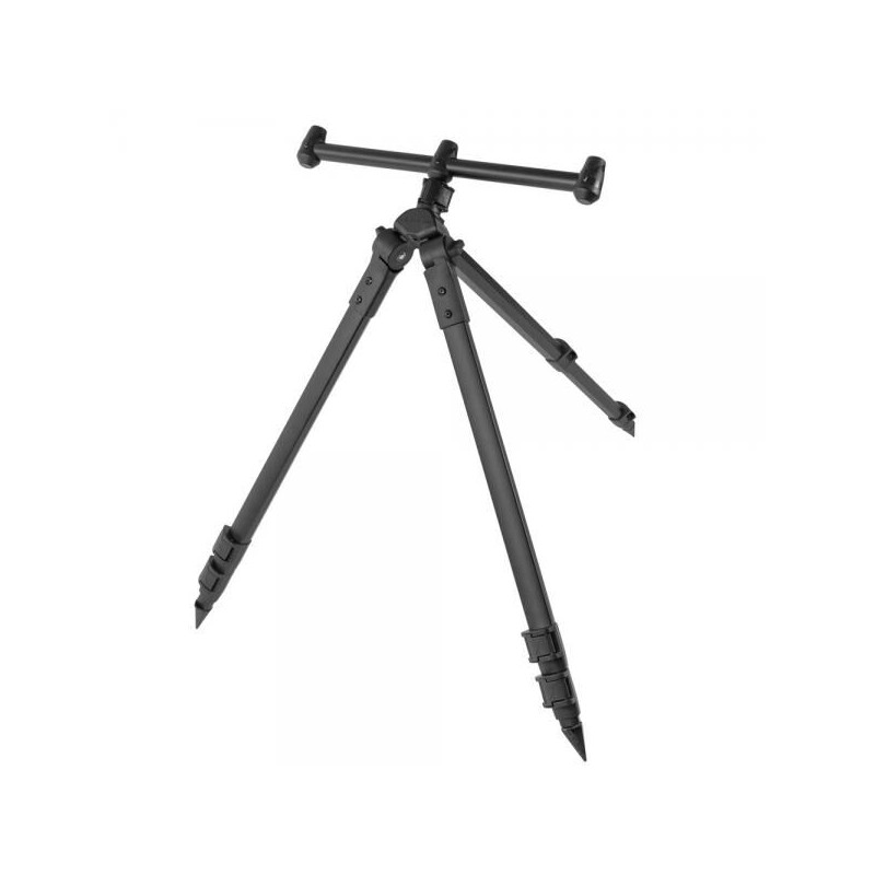 Korum Compact River Tripod