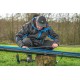 Preston Hardcase Kit Safe