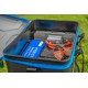 Preston Hardcase Tackle Safe - Standard