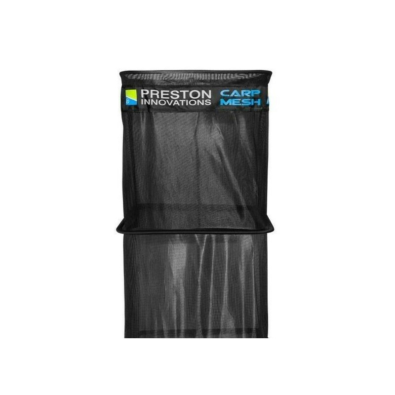 Preston Carp Mesh keepnet 2.0 Meter