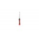 Korum Ti Baiting Gated Needle Large