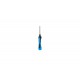 Korum Ti Baiting Tool Bait Drill