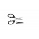Korum Scissors