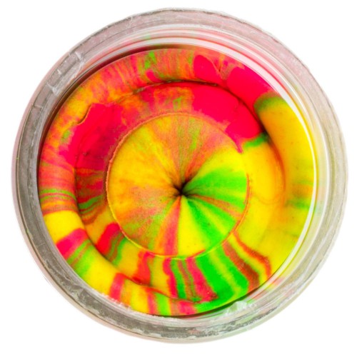 Powerbait Fruit Range Tutti Frutti Troutbait