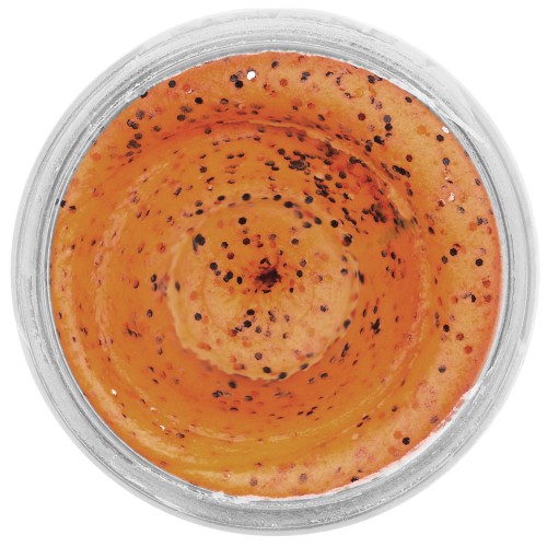 Powerbait Fruit Range Peach & Pepper Troutbait