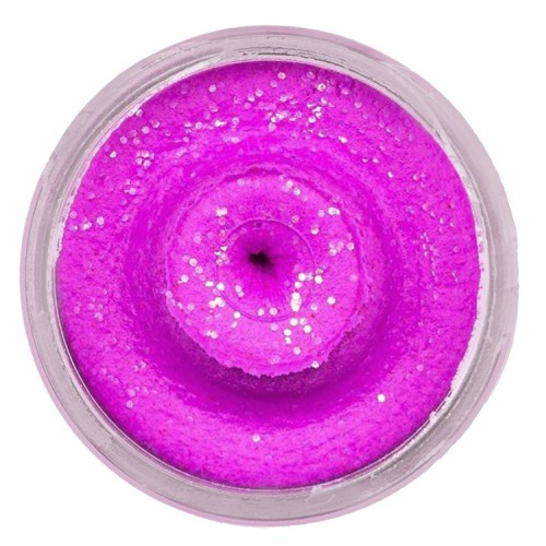 Powerbait Fruit Range Plum Troutbait