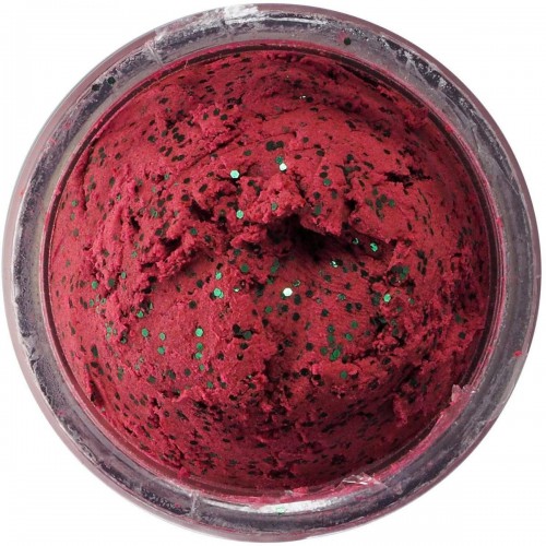 Powerbait Fruit Range Chunky Cherry Troutbait