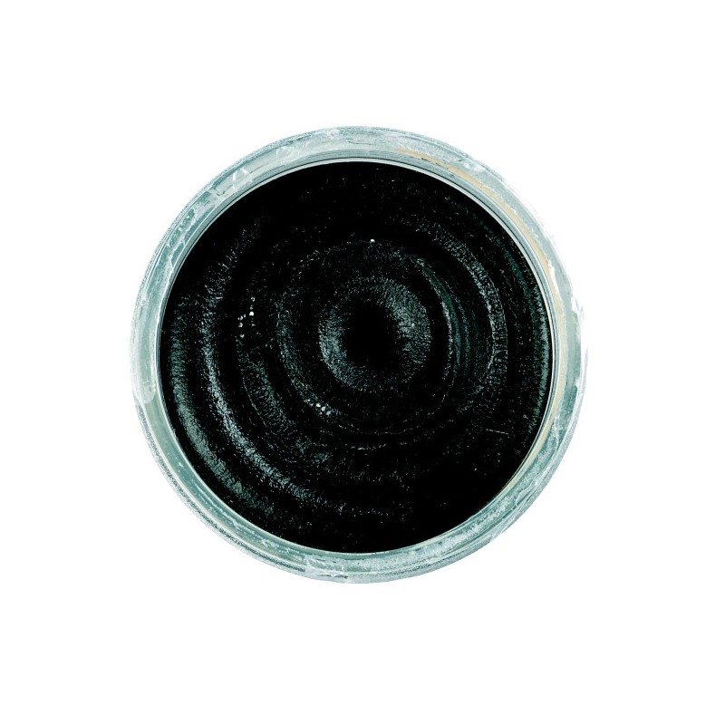 Berkley Powerbait – Troutbait Garlic Black