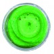 Berkley Powerbait – Troutbait Glitter Spring Green