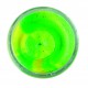 Berkley Powerbait – Troutbait Glitter Fluo Green Yellow Pearl