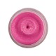Berkley Powerbait – Troutbait Glitter Pink
