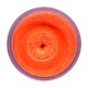 Berkley Powerbait – Troutbait Glitter Anise Fluo Orange