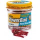 Berkley Powerbait Maxi Bloodworm