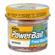 Berkley Powerbait Micro Bloodworm