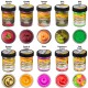Berkley Powerbait – Trout bait Fruit Range Banana Boost
