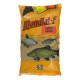 Mondial-F Grondvoer Super Lunch
