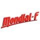 Mondial-F Speculatius