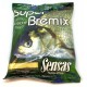 Sensas Super Bremix