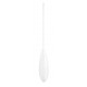 Trout Master Ridge Sbiro Floating 8 Gr