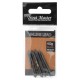 Trout Master Inline Lead 4 Gr