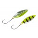 Trout Master INCY Inline Spin Spoon Saibling 1.5 Gr