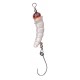 Trout Master Hard Camola37 White 2 Gr