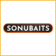 Sonubaits PRO Hookable Expander Pellets F1 6 mm