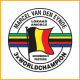 Marcel Van Den Eynde Liquid Aroma Roach