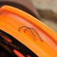 Guru LWGF Feeder Special Rig Size 10