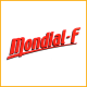 Mondial-F Grondvoer Special Concours