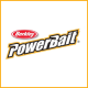 Berkley Powerbait – Troutbait Fruit Range Apple Jack