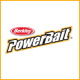 Berkley Powerbait – Troutbait Glitter Black - Pearl