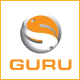 Guru Micro Hair Stops